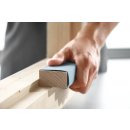 Festool Schleifpapier 230x280 P120 GR/10 Granat
