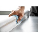 Festool Schleifpapier 230x280 P120 GR/10 Granat
