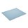 Festool Schleifpapier 230x280 P120 GR/10 Granat