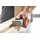 Festool Schleifpapier 230x280 P120 GR/10 Granat