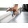 Festool Schleifpapier 230x280 P120 GR/10 Granat