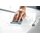 Festool Schleifpapier 230x280 P120 GR/10 Granat
