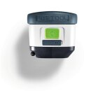 Festool Digitalradio SYSROCK BR 10 DAB+