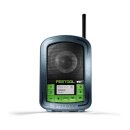 Festool Digitalradio SYSROCK BR 10 DAB+