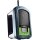 Festool Digitalradio SYSROCK BR 10 DAB+