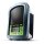 Festool Digitalradio SYSROCK BR 10 DAB+