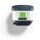 Festool Digitalradio SYSROCK BR 10 DAB+