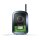 Festool Digitalradio SYSROCK BR 10 DAB+