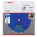 Bosch Kreissägeblatt EX CW H 235x30-30, 235 x 30 mm, 30