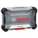 Bosch Leerer Koffer M, 1 Stück