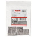 Bosch "Segmente für Diamantbohrkronen 1...