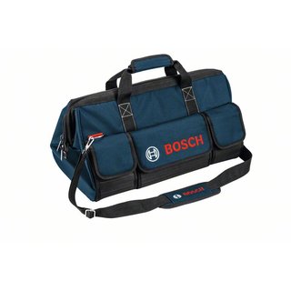 Bosch Werkzeugtasche Bosch Professional, Handwerkertasche mittel