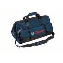 Bosch Handwerkertasche Bosch Professional, mittel