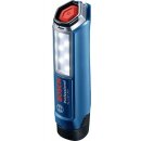 Bosch Akku-Leuchte GLI 12V-300