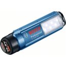 Bosch Akku-Leuchte GLI 12V-300