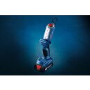 Bosch Akku-Bauleuchte GLI 18V-300