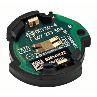 Bosch Bluetooth Modul GCY 30-4, ohne Software
