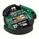 Bosch Bluetooth Modul GCY 30-4, ohne Software