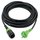 Festool plug it-Kabel H05 RN-F-7,5