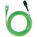 Festool plug it-Kabel H05 RN-F-10