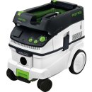 Festool Absaugmobil CTL 26 E AC CLEANTEC