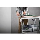 Festool Absaugmobil CTL 26 E AC CLEANTEC