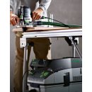 Festool Absaugmobil CTL 26 E AC CLEANTEC