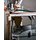 Festool Absaugmobil CTL 26 E AC CLEANTEC