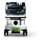 Festool Absaugmobil CTL 26 E AC CLEANTEC