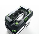 Festool Absaugmobil CTL 26 E CLEANTEC