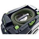 Festool Absaugmobil CTL 26 E CLEANTEC
