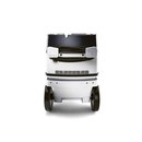 Festool Absaugmobil CTL 26 E CLEANTEC