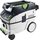 Festool Absaugmobil CTL 26 E CLEANTEC