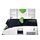 Festool Absaugmobil CTL 26 E CLEANTEC