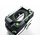 Festool Absaugmobil CTL 26 E CLEANTEC