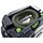 Festool Absaugmobil CTL 26 E CLEANTEC