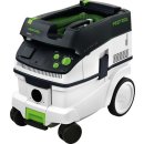 Festool Absaugmobil CTM 26 E CLEANTEC