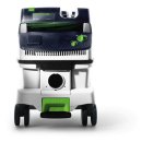 Festool Absaugmobil CTM 26 E CLEANTEC