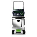 Festool Absaugmobil CTM 26 E CLEANTEC