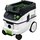 Festool Absaugmobil CTM 26 E CLEANTEC