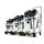 Festool Absaugmobil CTM 26 E CLEANTEC