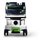 Festool Absaugmobil CTM 26 E CLEANTEC
