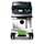 Festool Absaugmobil CTM 26 E CLEANTEC