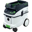 Festool Absaugmobil CTL 36 E AC CLEANTEC
