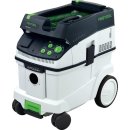 Festool Absaugmobil CTM 36 E AC CLEANTEC