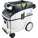 Festool Absaugmobil CTL 36 E CLEANTEC