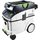 Festool Absaugmobil CTL 36 E CLEANTEC