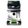 Festool Absaugmobil CTL 36 E CLEANTEC
