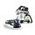 Festool Absaugmobil CTL 36 E CLEANTEC