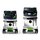 Festool Absaugmobil CTL 36 E CLEANTEC